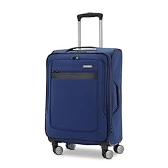 Samsonite ascella 3.0 for sale  Delivered anywhere in USA 