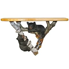 Bridge collection wall for sale  Delivered anywhere in UK