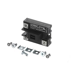 Rational 453p solid gebraucht kaufen  Wird an jeden Ort in Deutschland