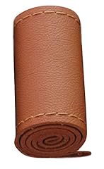 Mayco bell diy for sale  Delivered anywhere in UK