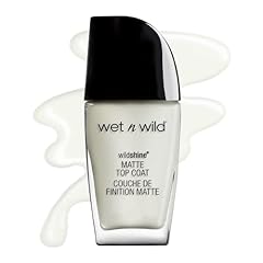 Wet wild wild for sale  Delivered anywhere in USA 