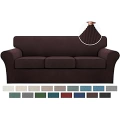Turquoize piece sofa for sale  Delivered anywhere in USA 