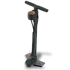 Sks germany airmotion gebraucht kaufen  Wird an jeden Ort in Deutschland