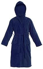 Sapphire collection kids for sale  Delivered anywhere in UK