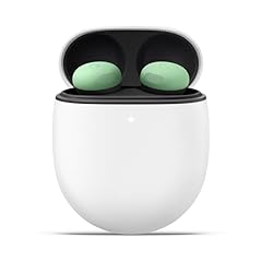 Google pixel buds d'occasion  Livré partout en France