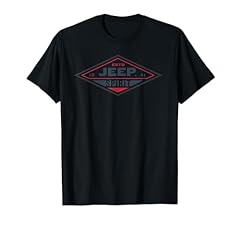 Logo jeep est gebraucht kaufen  Wird an jeden Ort in Deutschland