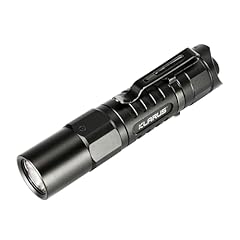 Klarus xt1a lampe d'occasion  Livré partout en France