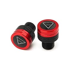 Mirror hole cap for sale  Delivered anywhere in UK