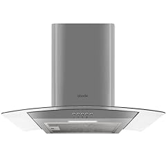 Abode chimney cooker for sale  Delivered anywhere in UK