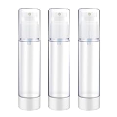 Abeillo 3pcs airless for sale  Delivered anywhere in USA 