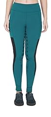 Avon equine leggings d'occasion  Livré partout en France