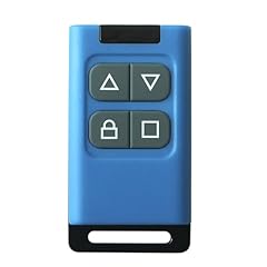 Joskeijky duplicatore multifre usato  Spedito ovunque in Italia 