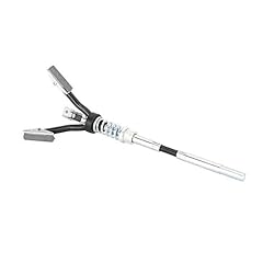 Engine cylinder hone for sale  Delivered anywhere in UK