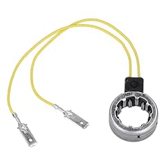 Electrolux aeg 4006020236 gebraucht kaufen  Wird an jeden Ort in Deutschland