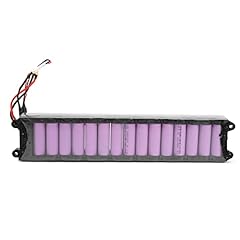 Ritoeasysports 36v 7800mah for sale  Delivered anywhere in USA 