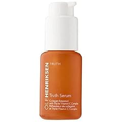 Ole henriksen truth for sale  Delivered anywhere in USA 