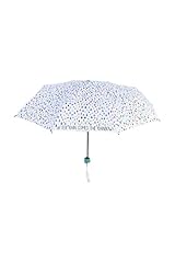 Legami umb0001 ombrello usato  Spedito ovunque in Italia 