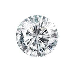 Diamante blisterato certificat usato  Spedito ovunque in Italia 
