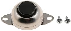Dorman 85929 electrical for sale  Delivered anywhere in USA 