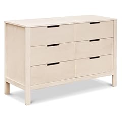 Carter colby drawer for sale  Delivered anywhere in USA 