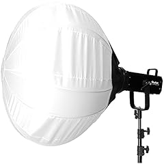 Rollei ballon softbox gebraucht kaufen  Wird an jeden Ort in Deutschland