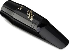 Vandoren alto saxophone for sale  Delivered anywhere in UK