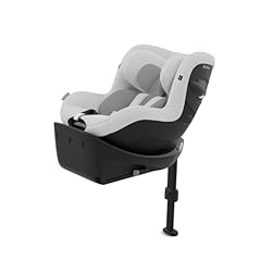 Cybex sirona nbinlay gebraucht kaufen  Wird an jeden Ort in Deutschland