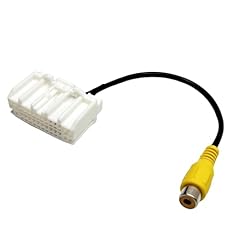 Aftermarket backup camera for sale  Delivered anywhere in USA 