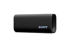 Sony ult field d'occasion  Livré partout en France