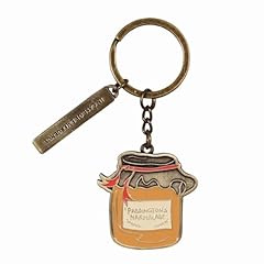 Keyring metal paddington for sale  Delivered anywhere in UK