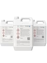 Methanol 99.85 pure for sale  Delivered anywhere in UK
