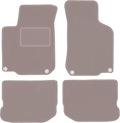 Wielganizator tapis voiture d'occasion  Livré partout en France