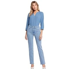 Nydj women high for sale  Delivered anywhere in USA 