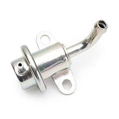 Md148501 fuel injection for sale  Delivered anywhere in USA 