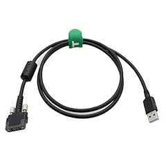 Hangton câble usb d'occasion  Livré partout en France