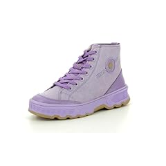 Kickers way sneakers d'occasion  Livré partout en France