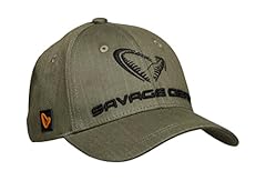 Savage gear catch d'occasion  Livré partout en France