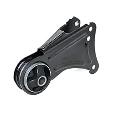 Ridex 247e0221 support d'occasion  Livré partout en France