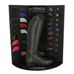 Equitheme primera boots for sale  Delivered anywhere in UK