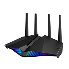 Asus ax82u 5400 for sale  Delivered anywhere in UK