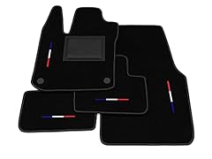 Tapis sol compatibles d'occasion  Livré partout en France