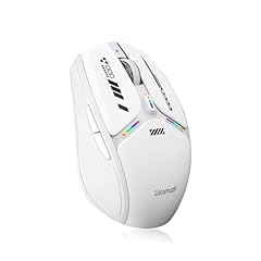 Uiosmuph g19 bluetooth gebraucht kaufen  Wird an jeden Ort in Deutschland