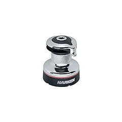 Harken 40.2stc self for sale  Delivered anywhere in USA 