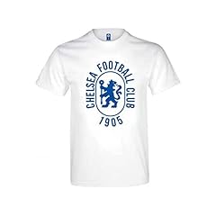 Chelsea epl 1905 for sale  Delivered anywhere in USA 