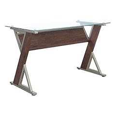 Osp home furnishings for sale  Delivered anywhere in USA 