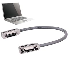 Câble ieee 488 d'occasion Câble ieee 488 d'occasion  Livré partout en France