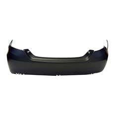 Fitparts compatible rear for sale  Delivered anywhere in USA 