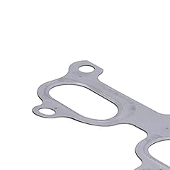 Exhaust manifold gasket for sale  Delivered anywhere in UK