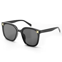 Hefang sonnenbrille herren gebraucht kaufen  Wird an jeden Ort in Deutschland