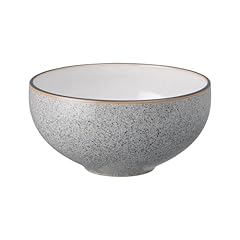 Denby studio grey for sale  Delivered anywhere in UK